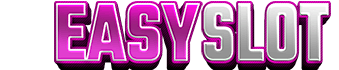 EASYSLOT